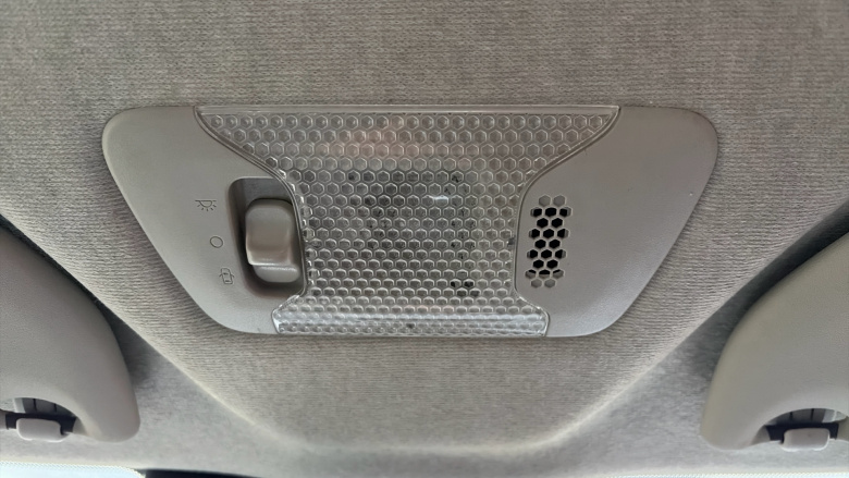 Toyota Aygo 1.0 VVT-i X-Play TSS 5dr Petrol Hatchback